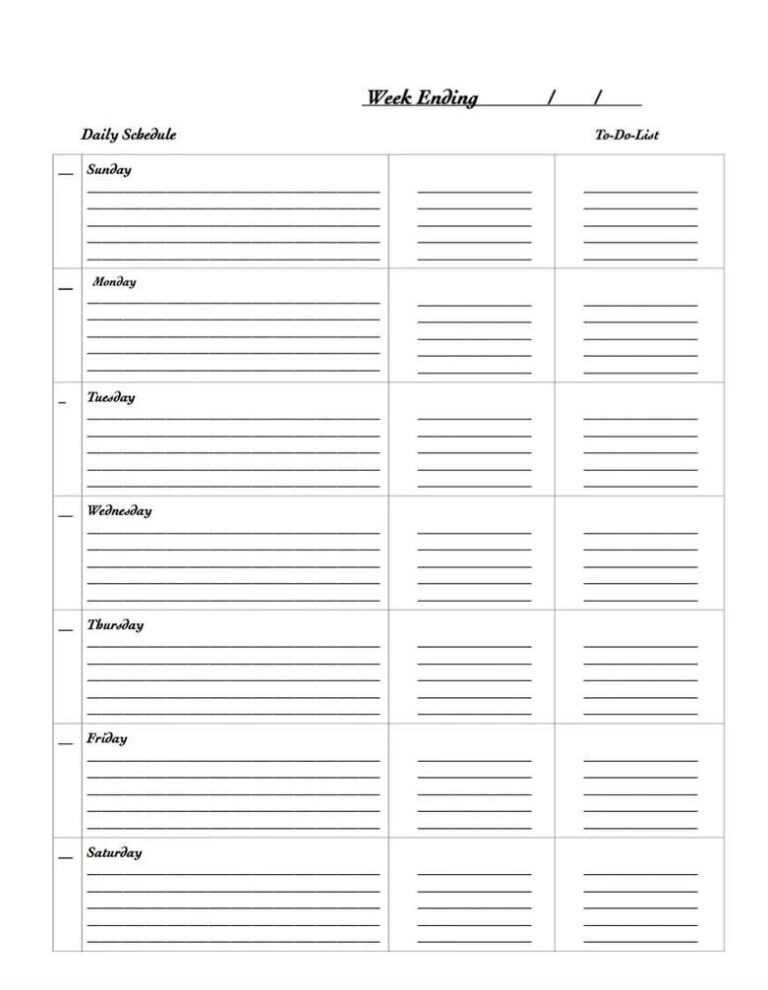 weekly-planner-for-kids-template-print-weekly-planner