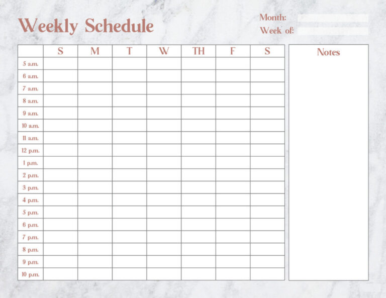 weekly-hourly-planner-template-print-weekly-planner